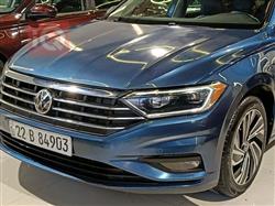 فولكسفاغن جيتا